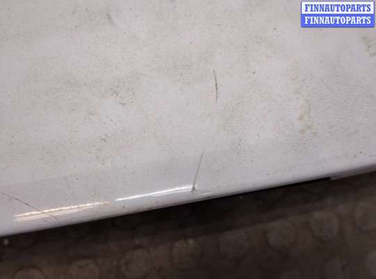 купить Спойлер на Ford Focus 3 2011-2015