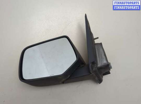 Зеркало боковое на Ford Escape II