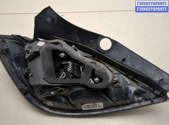 купить Фонарь (задний) на Opel Astra H 2004-2010