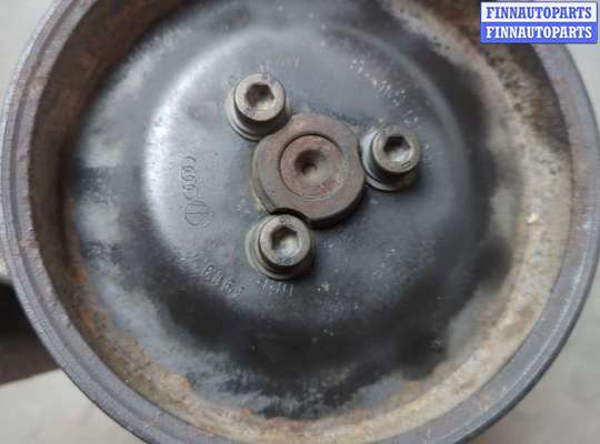 купить Насос гидроусилителя руля (ГУР) на Volkswagen LT 28-46 1996-2006