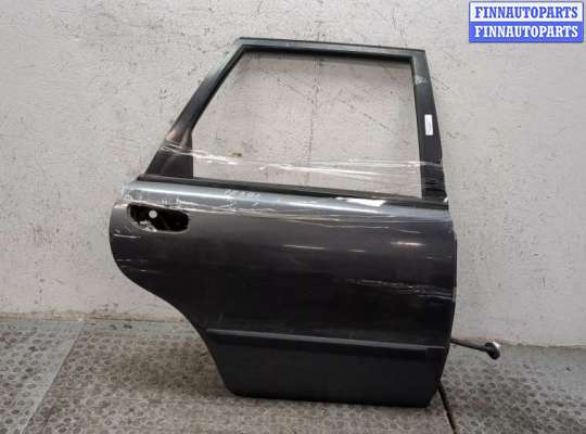 купить Ручка двери салона на Volvo S40 / V40 1995-2004