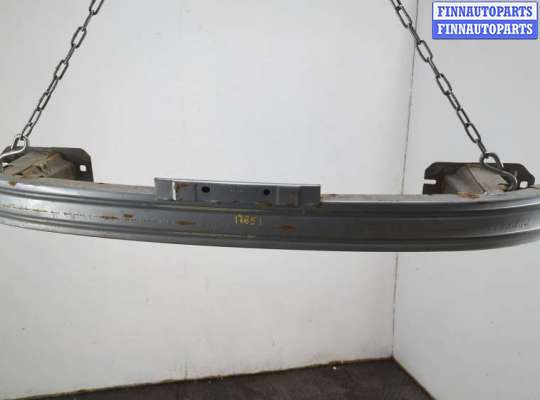 купить Усилитель бампера на Ford Fusion 2017-2020 USA