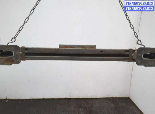 купить Усилитель бампера на Ford Fusion 2017-2020 USA