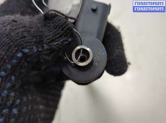 купить Форсунка топливная на Opel Astra H 2004-2010