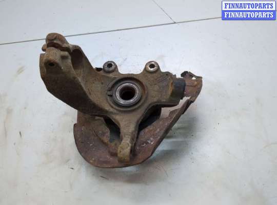 купить Ступица (кулак, цапфа) на Volvo V50 2004-2012