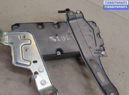 купить Инвертор, преобразователь напряжения на Lexus RX 2003-2009