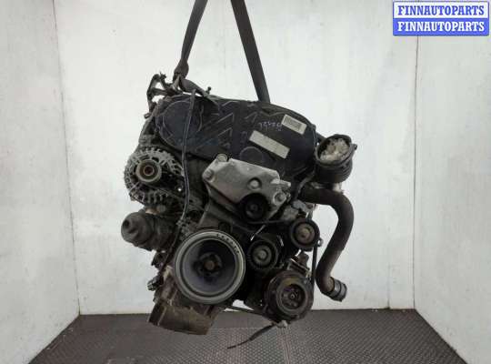 купить Свеча накала на Opel Astra J 2010-2017