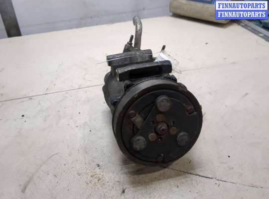 купить Компрессор кондиционера на Mini Cooper (R56/R57) 2006-2013