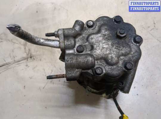 купить Компрессор кондиционера на Mini Cooper (R56/R57) 2006-2013