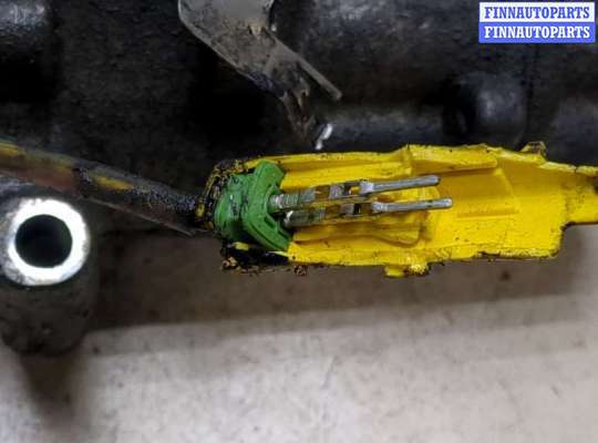 купить Компрессор кондиционера на Mini Cooper (R56/R57) 2006-2013