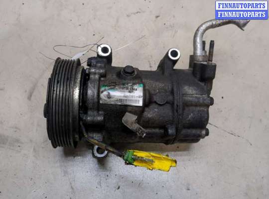 купить Компрессор кондиционера на Mini Cooper (R56/R57) 2006-2013