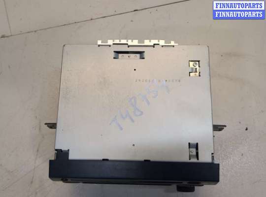 купить Магнитола на KIA Sorento BL 2002-2011