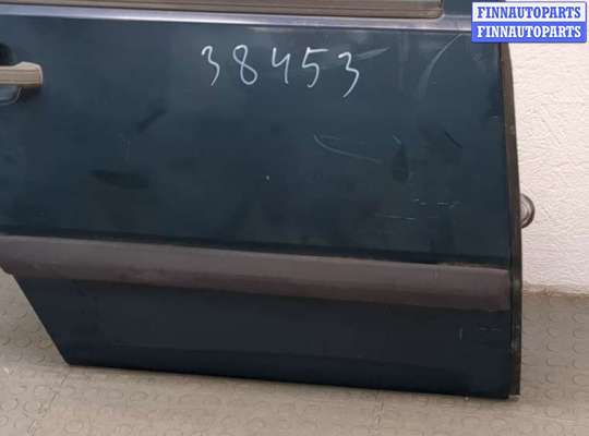 купить Замок двери на Volvo 850