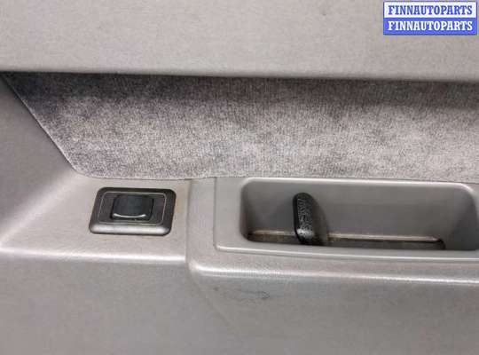купить Замок двери на Volvo 850