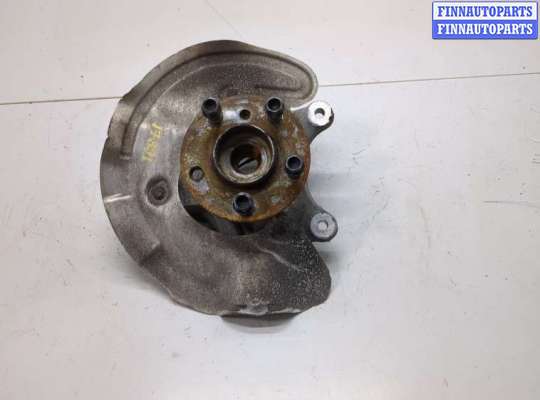 купить Ступица (кулак, цапфа) на BMW X1 (F48) 2015-2022