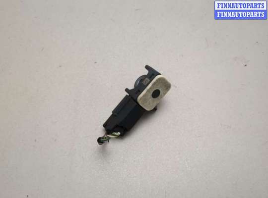 купить Датчик удара на Ford Fusion 2012-2016 USA