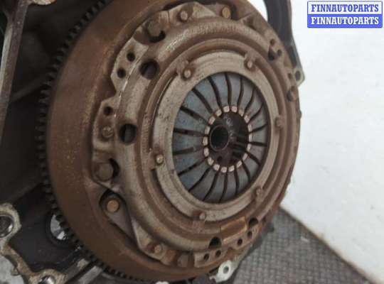 купить Генератор на Opel Astra G 1998-2005