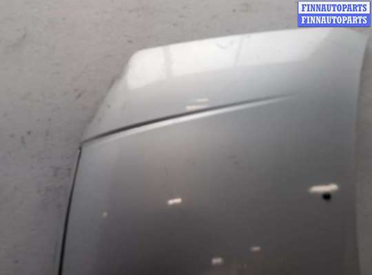 купить Капот на Chrysler Town-Country 2008-