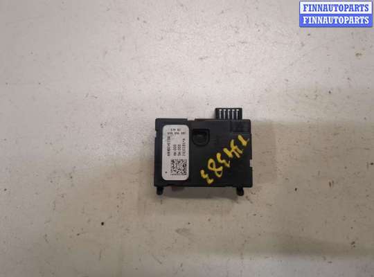 купить Датчик угла поворота на Volkswagen Jetta 5 2004-2010