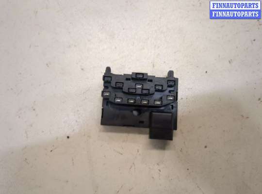 купить Датчик угла поворота на Volkswagen Jetta 5 2004-2010