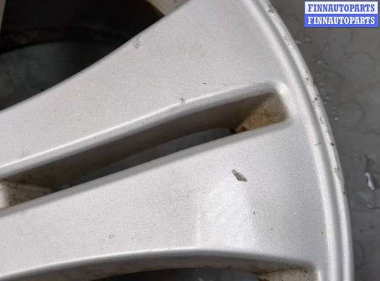 купить Колпачок литого диска на Mercedes GL X164 2006-2012