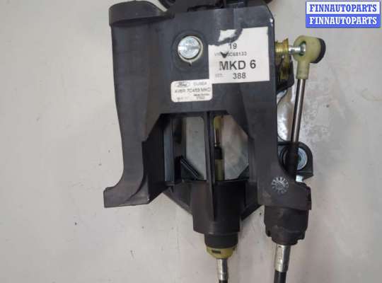 купить Кулиса КПП на Ford C-Max 2010-2015