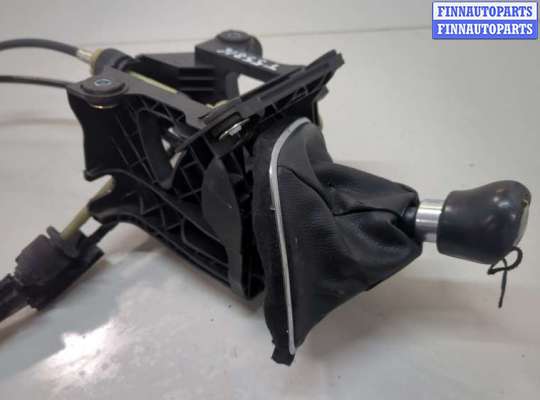 купить Кулиса КПП на Ford C-Max 2010-2015