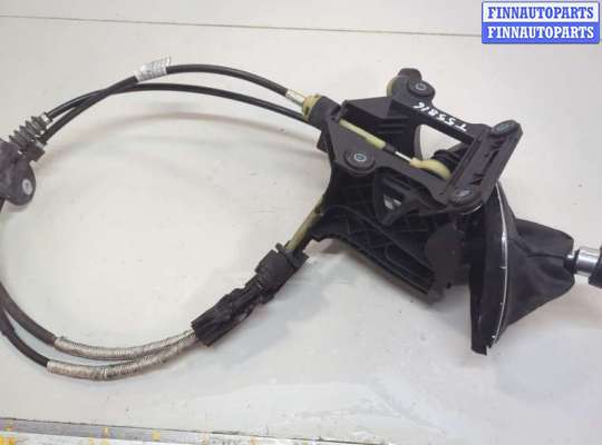 купить Кулиса КПП на Ford C-Max 2010-2015