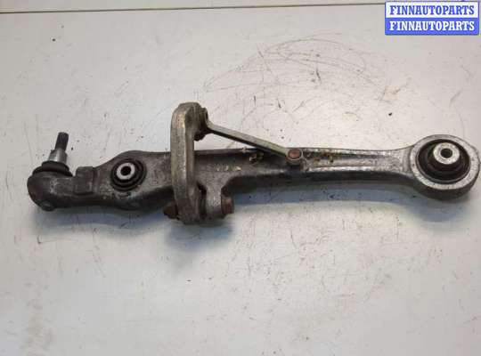 Купить Рычаг подвески на Volkswagen Phaeton 2002-2010 Рычаг подвески VG2571238 на Volkswagen Phaeton 2002-2010