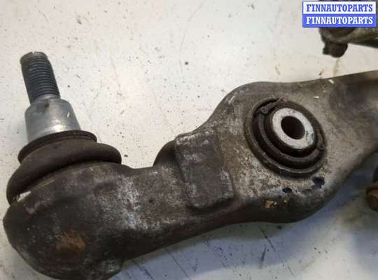 купить Рычаг подвески на Volkswagen Phaeton 2002-2010