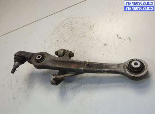 купить Рычаг подвески на Volkswagen Phaeton 2002-2010