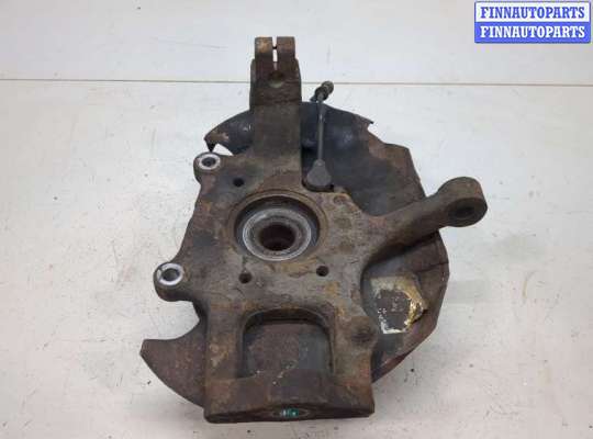 купить Ступица (кулак, цапфа) на KIA Sorento BL 2002-2011