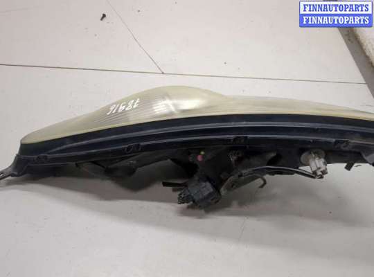 купить Фара (передняя) на Toyota Celica 1999-2005