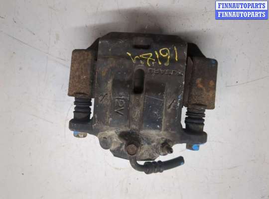 купить Суппорт на Subaru Tribeca (B9) 2004-2007