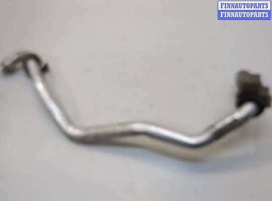 купить Трубка кондиционера на Toyota Tundra 2007-2013