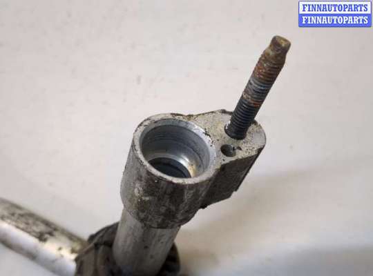 купить Трубка кондиционера на Toyota Tundra 2007-2013