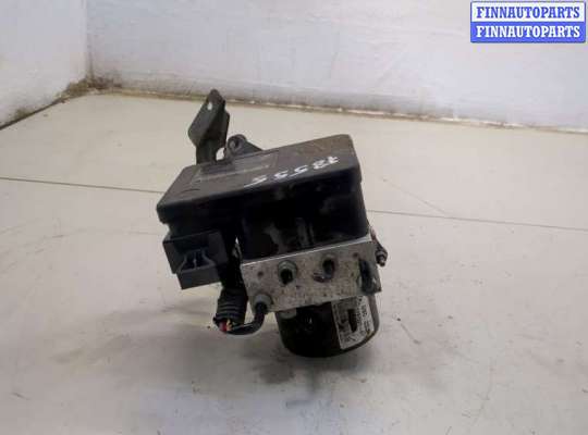 Блок ABS на BMW 3 (E90/E91/E92/E93)