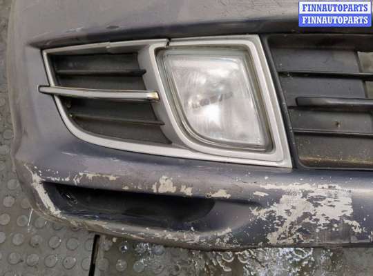 купить Бампер на Mazda 6 (GH) 2007-2012