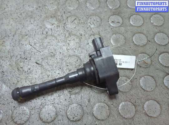 Катушка зажигания NS976406 на Nissan Juke 2010-2019