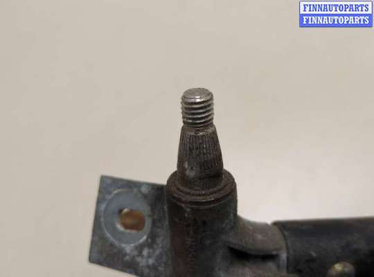 купить Двигатель стеклоочистителя (моторчик дворников) передний на Audi 80 (B3) 1986-1991