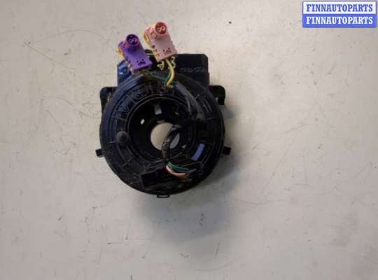 купить Шлейф руля на KIA Optima 4 2012-2020