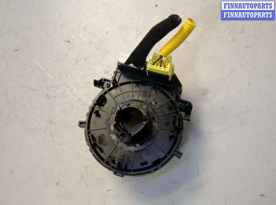 купить Шлейф руля на KIA Optima 4 2012-2020