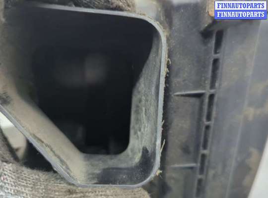 купить Корпус воздушного фильтра на Nissan Murano 2008-2015