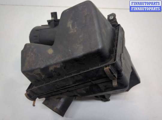 купить Корпус воздушного фильтра на Nissan Murano 2008-2015