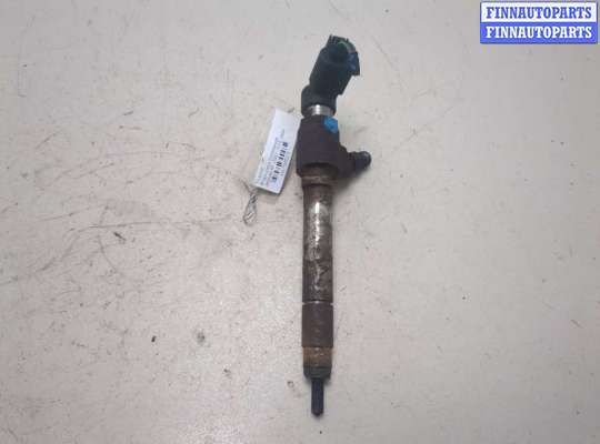 Купить Форсунка топливная на Jaguar XF 2007-2015 Форсунка топливная JR92229 на Jaguar XF 2007-2015