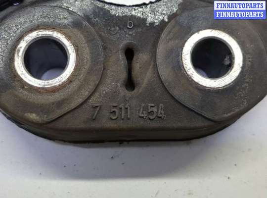 купить Муфта кардана на BMW 3 E90, E91, E92, E93 2005-2012