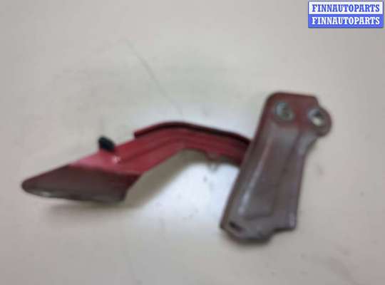 купить Петля капота на Ford Focus 3 2011-2015
