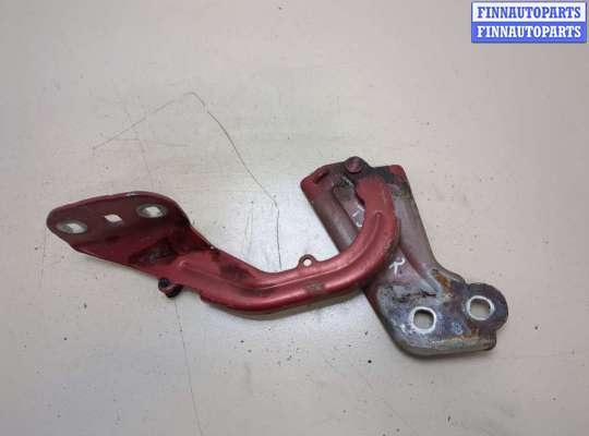 купить Петля капота на Ford Focus 3 2011-2015