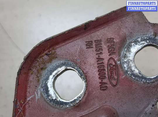 купить Петля капота на Ford Focus 3 2011-2015