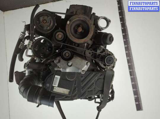 Купить Двигатель (ДВС) на Opel Insignia 2008-2017 Двигатель (ДВС) OP2377469 на Opel Insignia 2008-2017